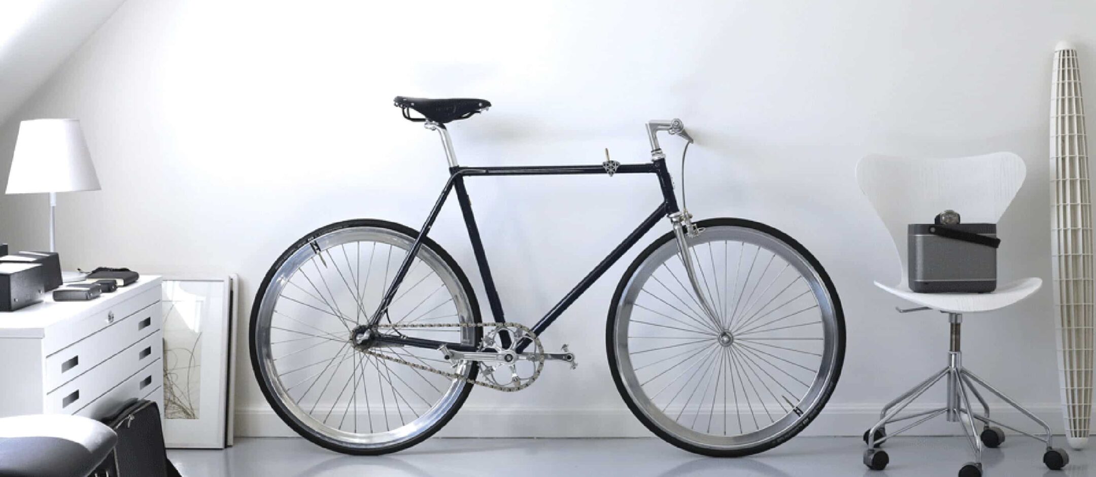 flat front IMG 7746x