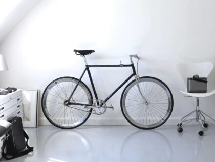 flat front IMG 7746x