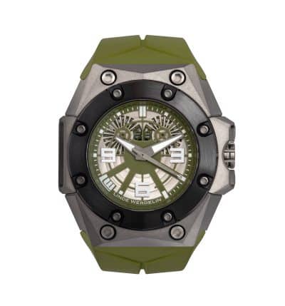 Products Archive — Page 2 of 2 — Linde Werdelin