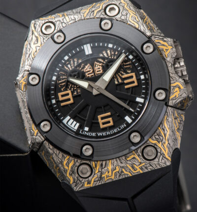 LindeWerdelin Oktopus Volcano 1 1