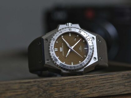 Linde Werdelin 3Timer By Kristian Haagen 1