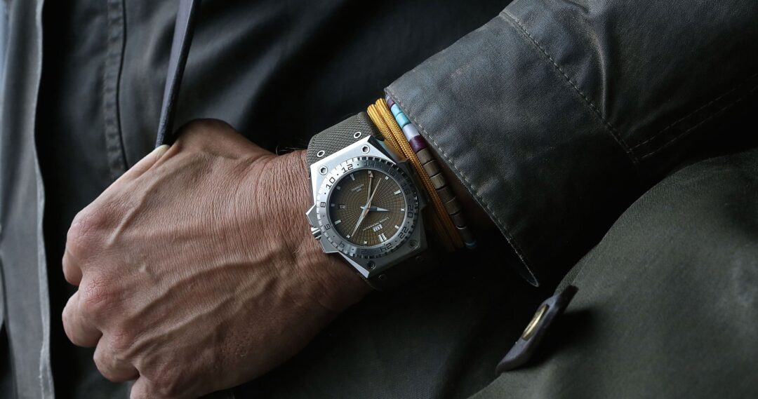 Linde-Werdelin-3Timer-By-Kristian-Haagen