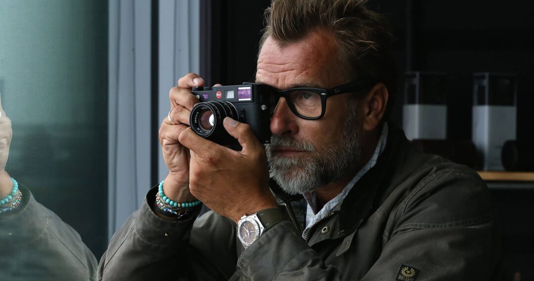 Linde-Werdelin-3Timer-By-Kristian-Haagen