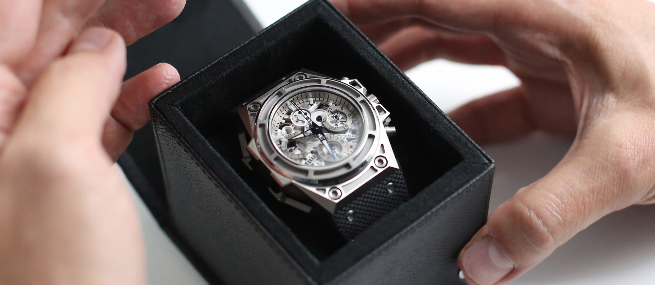 lindewerdelin pre own hero1