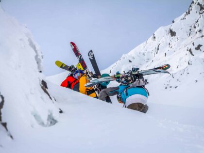 LW Iceland Skiing Sebastian Jakobsen 1.3