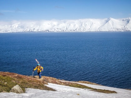 LW Iceland Skiing Sebastian Jakobsen 2.31