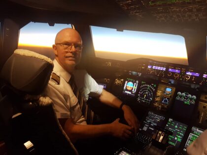 linde werdelin lars schoyen