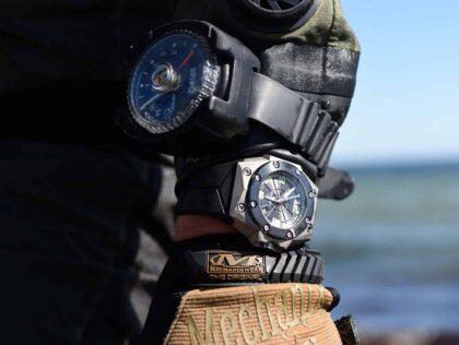 CasperTybjerg DanishNavySEALs 08