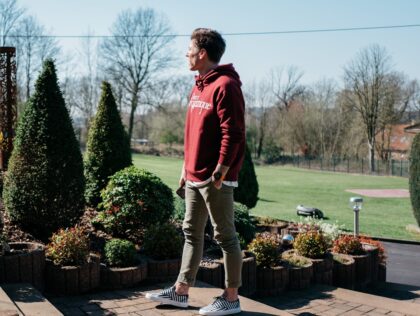 0493b001 b508 4809 b66a 42007a55ec2b scaled