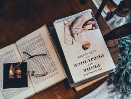 rawkkim RYGrvZWSMNE unsplash