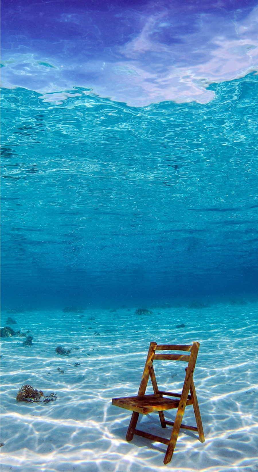 linde werdelin x jacques de vos deap dea m retina