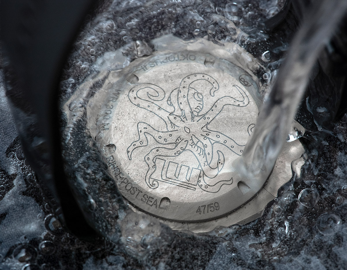 LindeWerderlin moonlite journal diving1 1