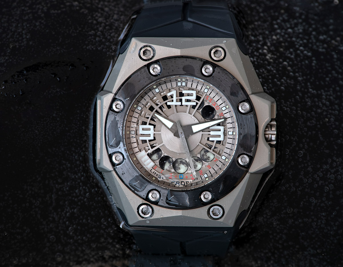 LindeWerderlin moonlite journal diving2 1