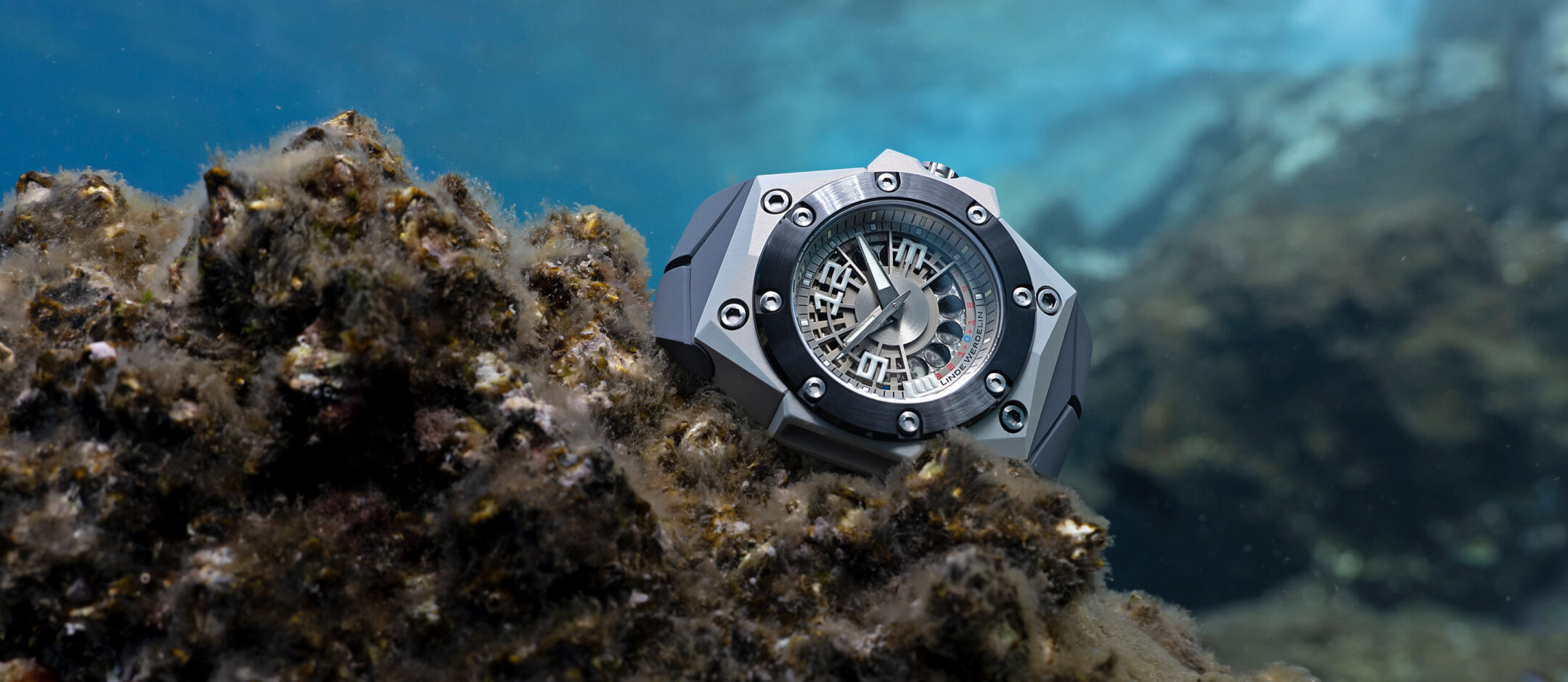 LindeWerderlin moonlite journal hero