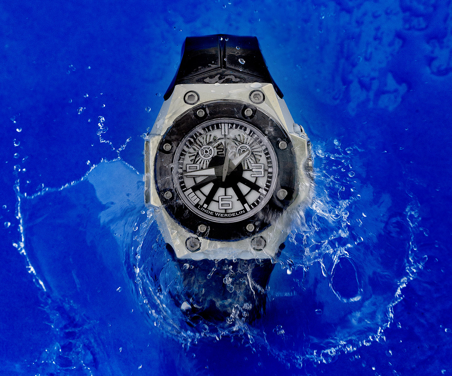 LW Oktopus Blue Sea blog 1