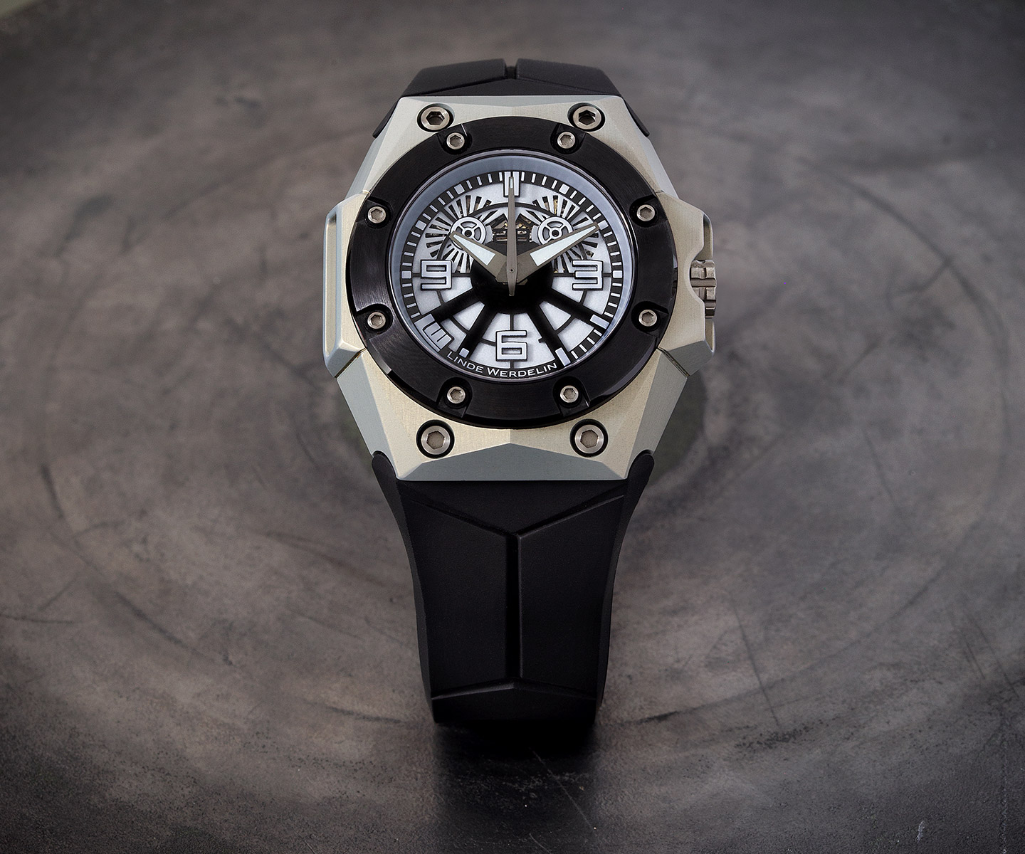 LW Oktopus Blue Sea blog 3