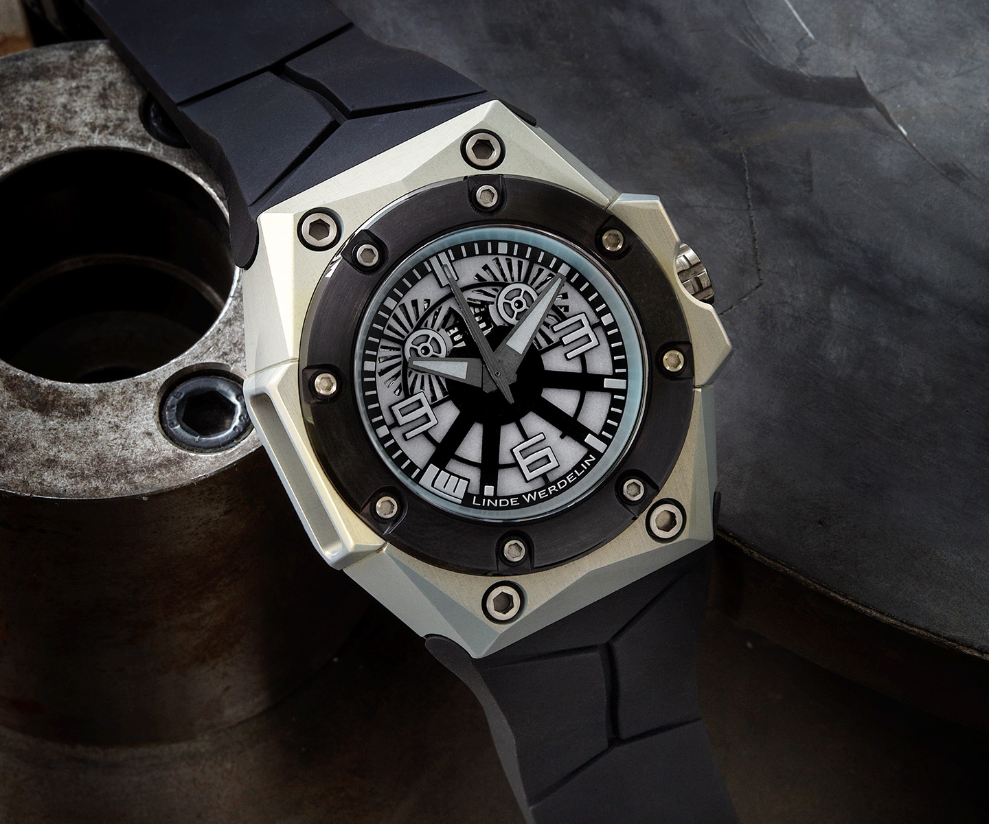 LW Oktopus Blue Sea blog 5