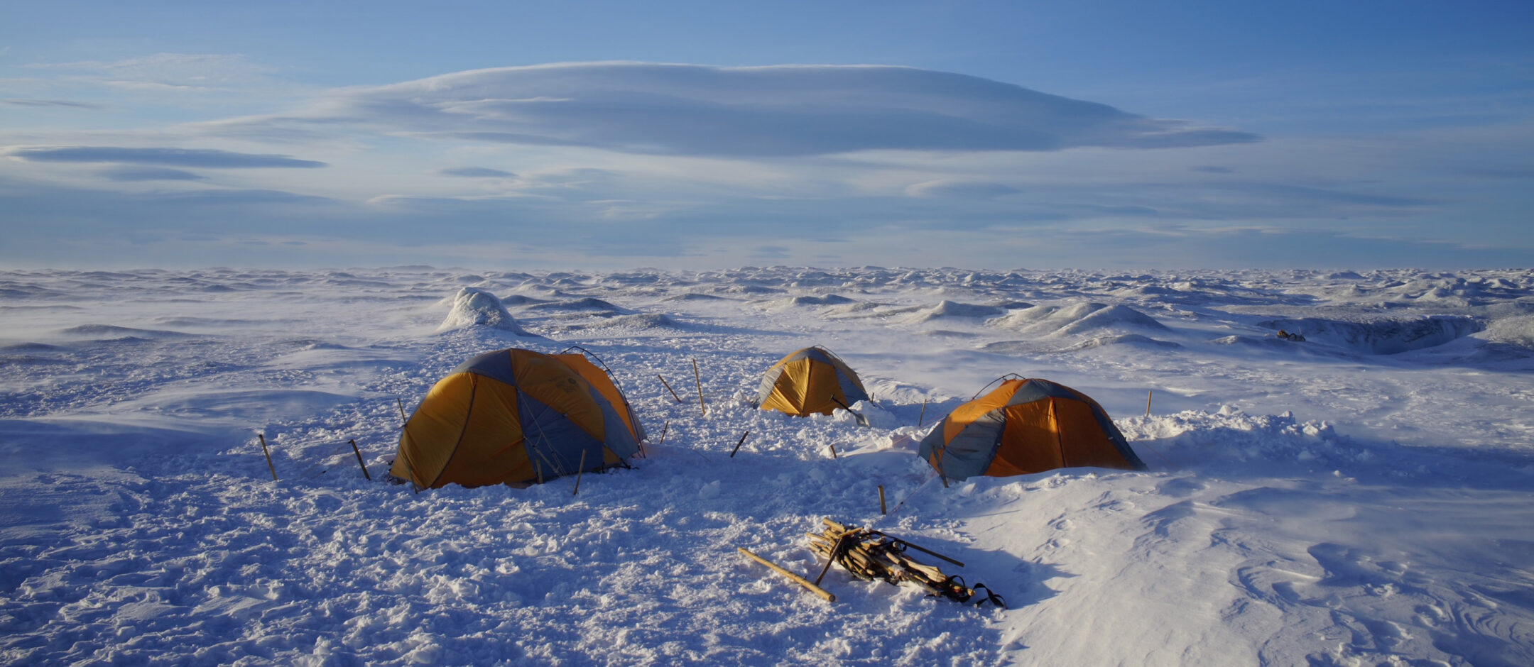 lw greenland trip 0