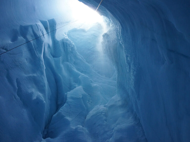 lw greenland trip 3