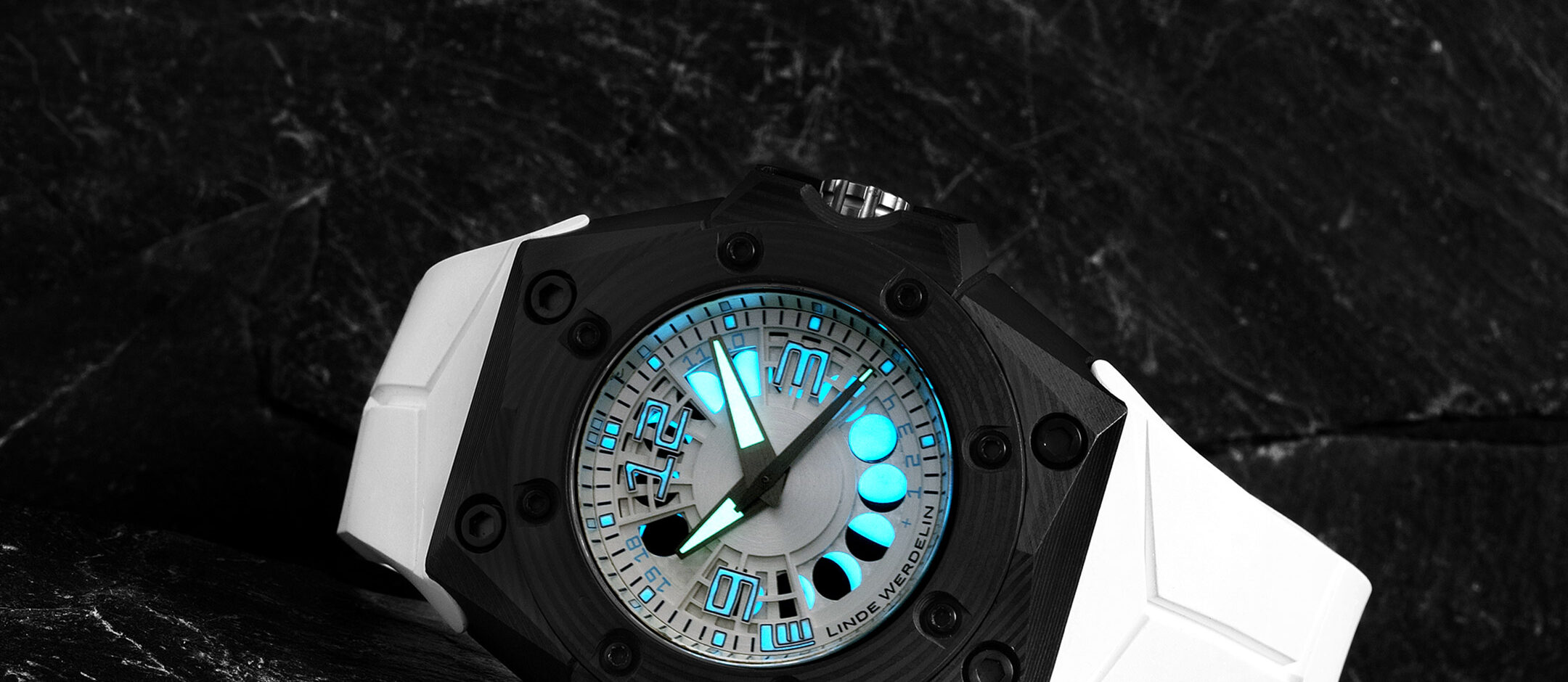 LW oktopus moon gallery 3