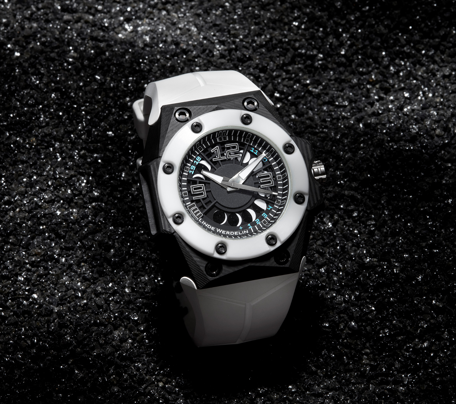 23 06 30 LINDE WERDELIN23826 low newsletter