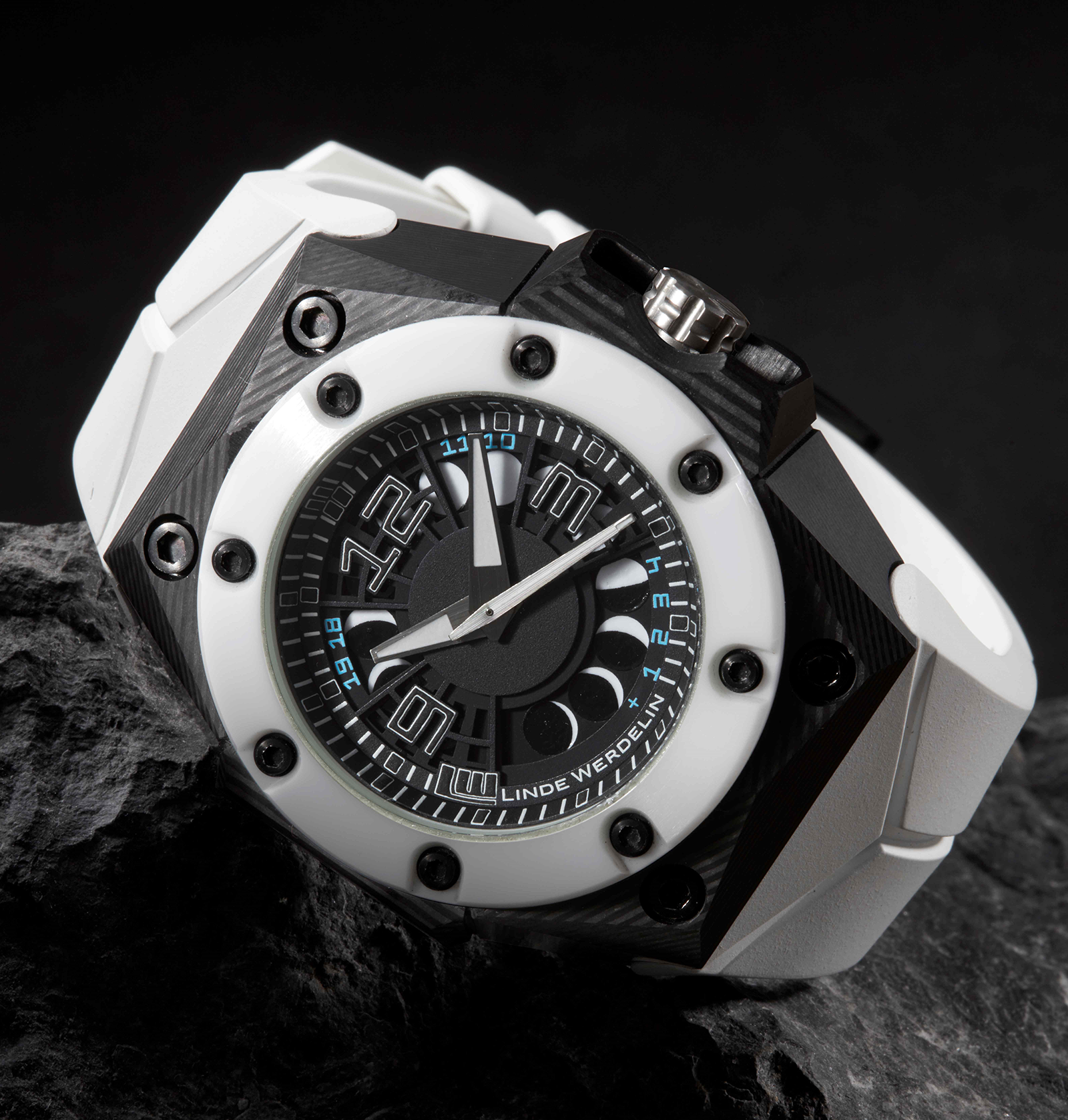 23 06 30 LINDE WERDELIN24023 R low newsletter