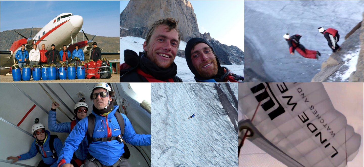 2 Asgard 2009 sky montage