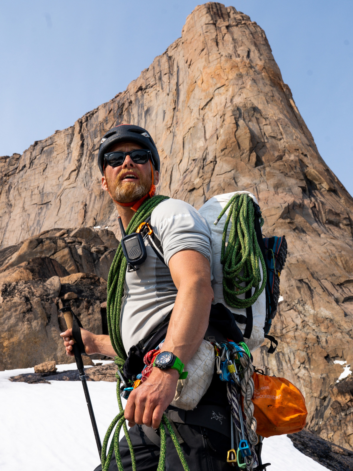 Photo 30 11 2019, 22 37 15