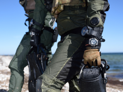 ©CasperTybjerg DanishNavySEALs 02 newsletter