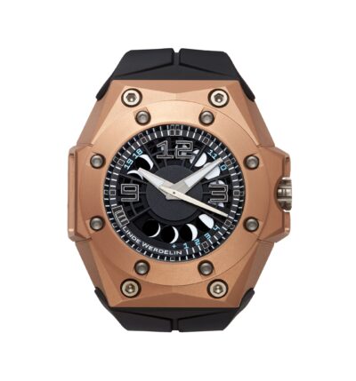 LW oktopus gallery 0.jpg