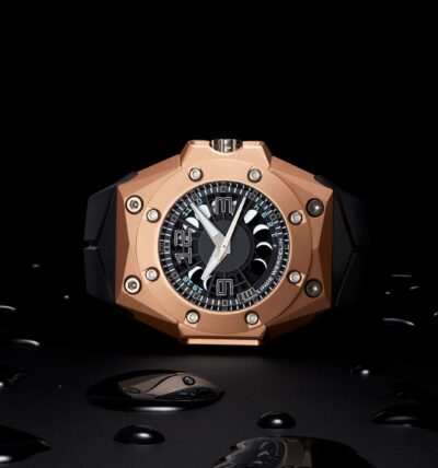 LW oktopus gallery 1.jpg