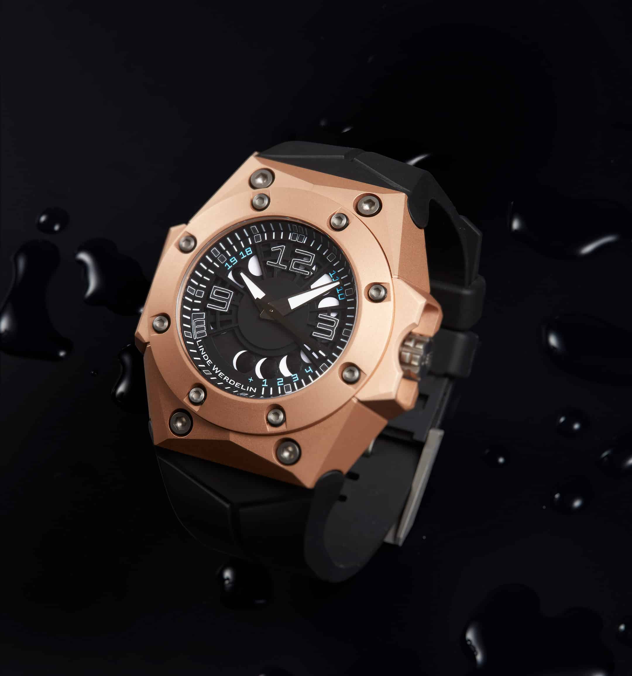 LW oktopus gallery 2.jpg