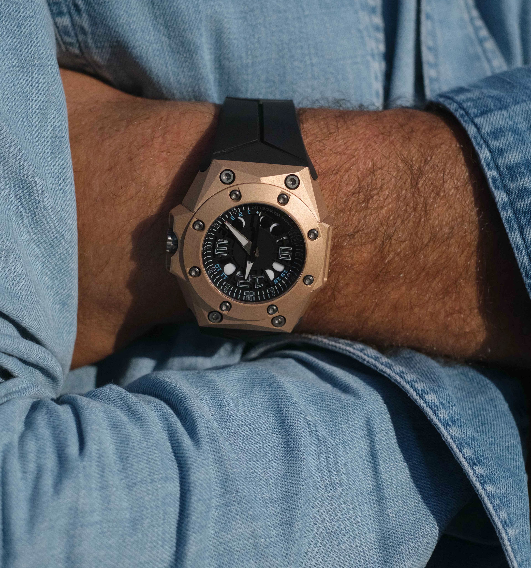 LW oktopus gallery 5.jpg