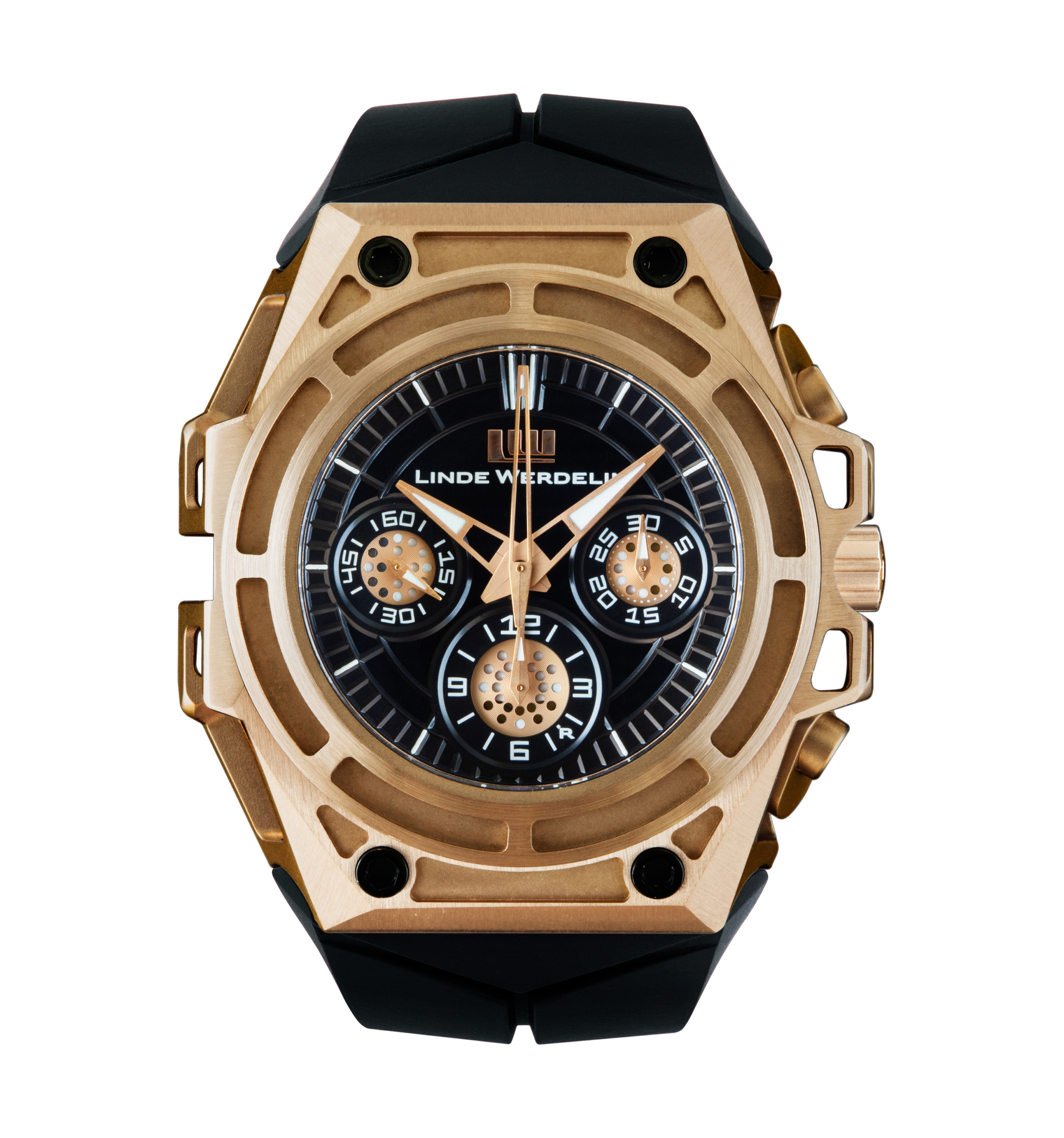 LW auction spidospeed gold Gallery 01