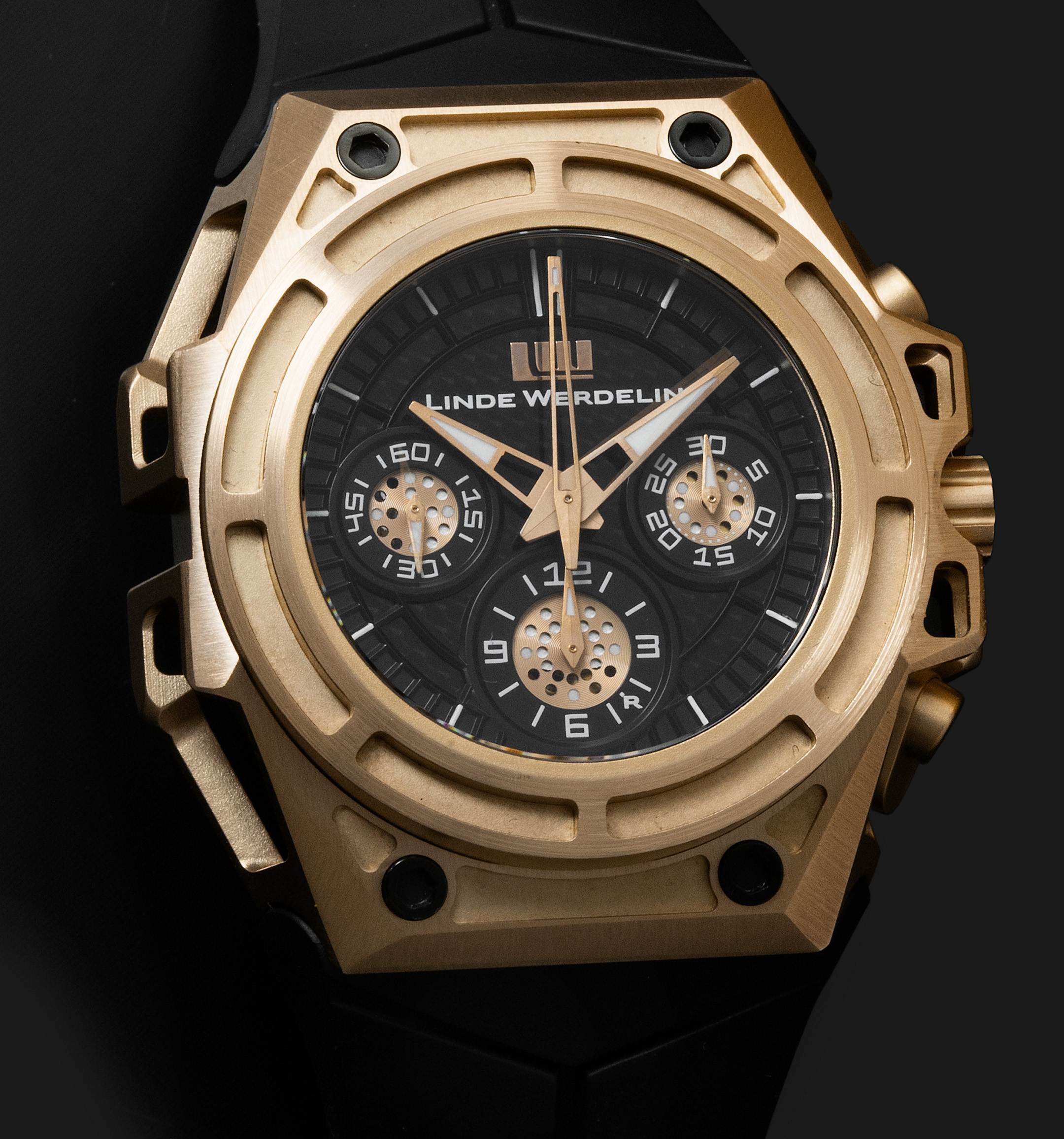 LW auction spidospeed gold Gallery 02