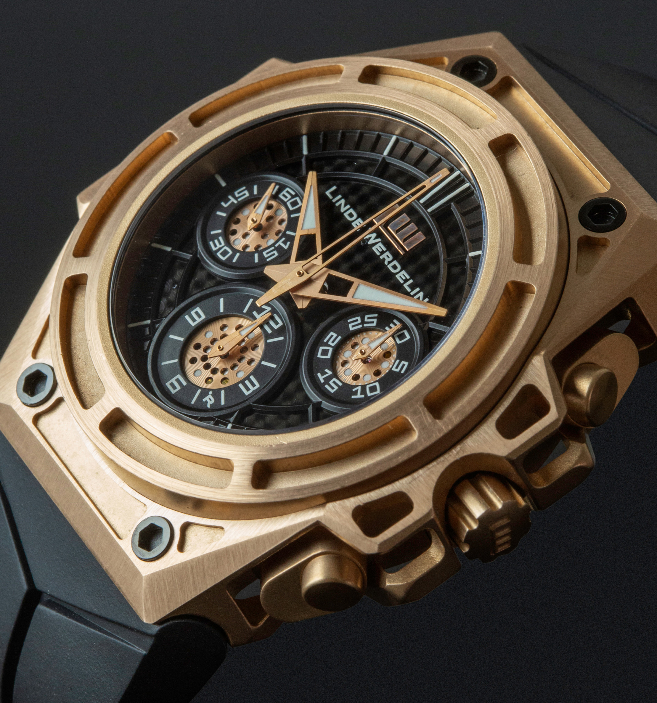 LW auction spidospeed gold Gallery 03