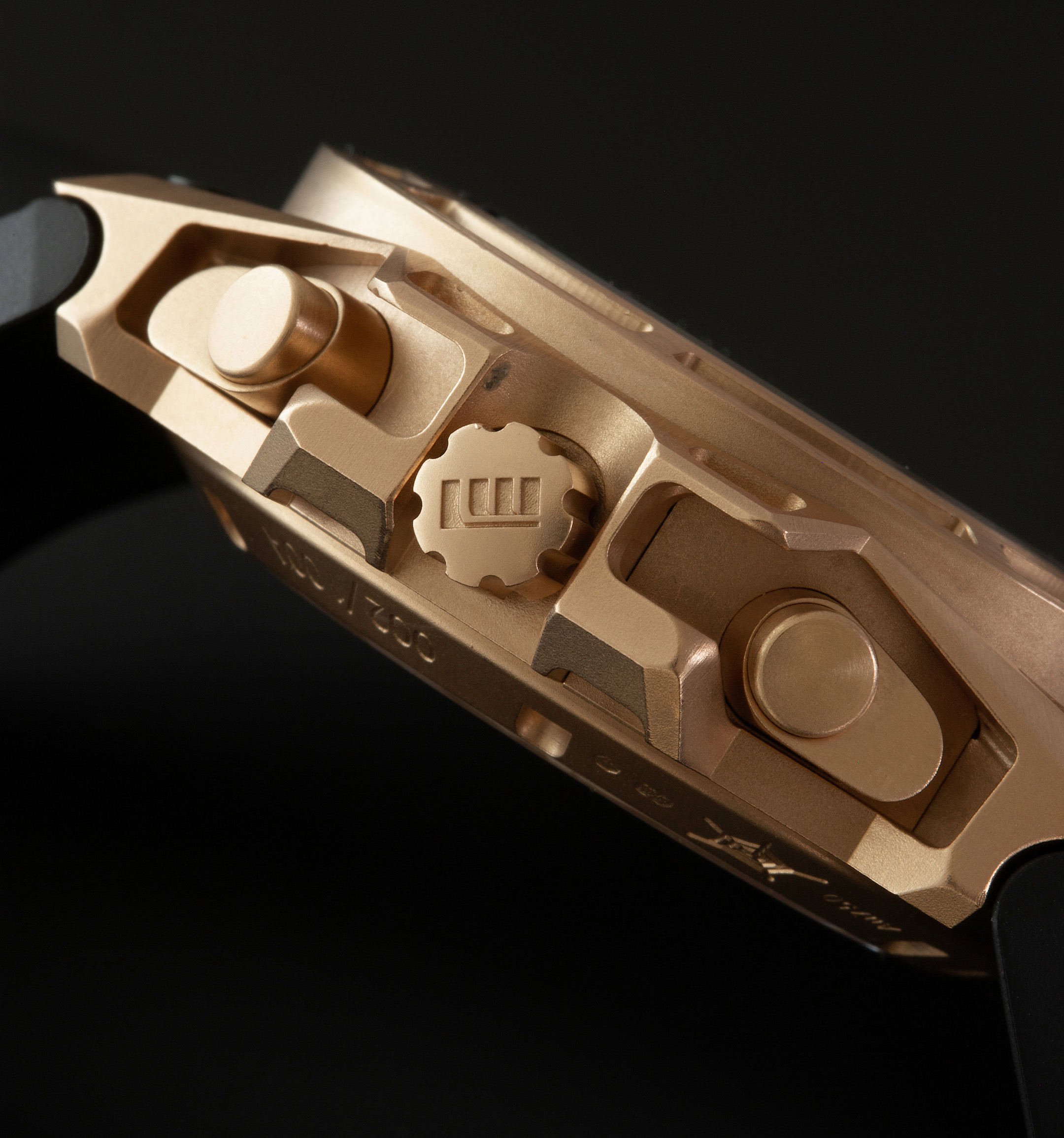 LW auction spidospeed gold Gallery 04