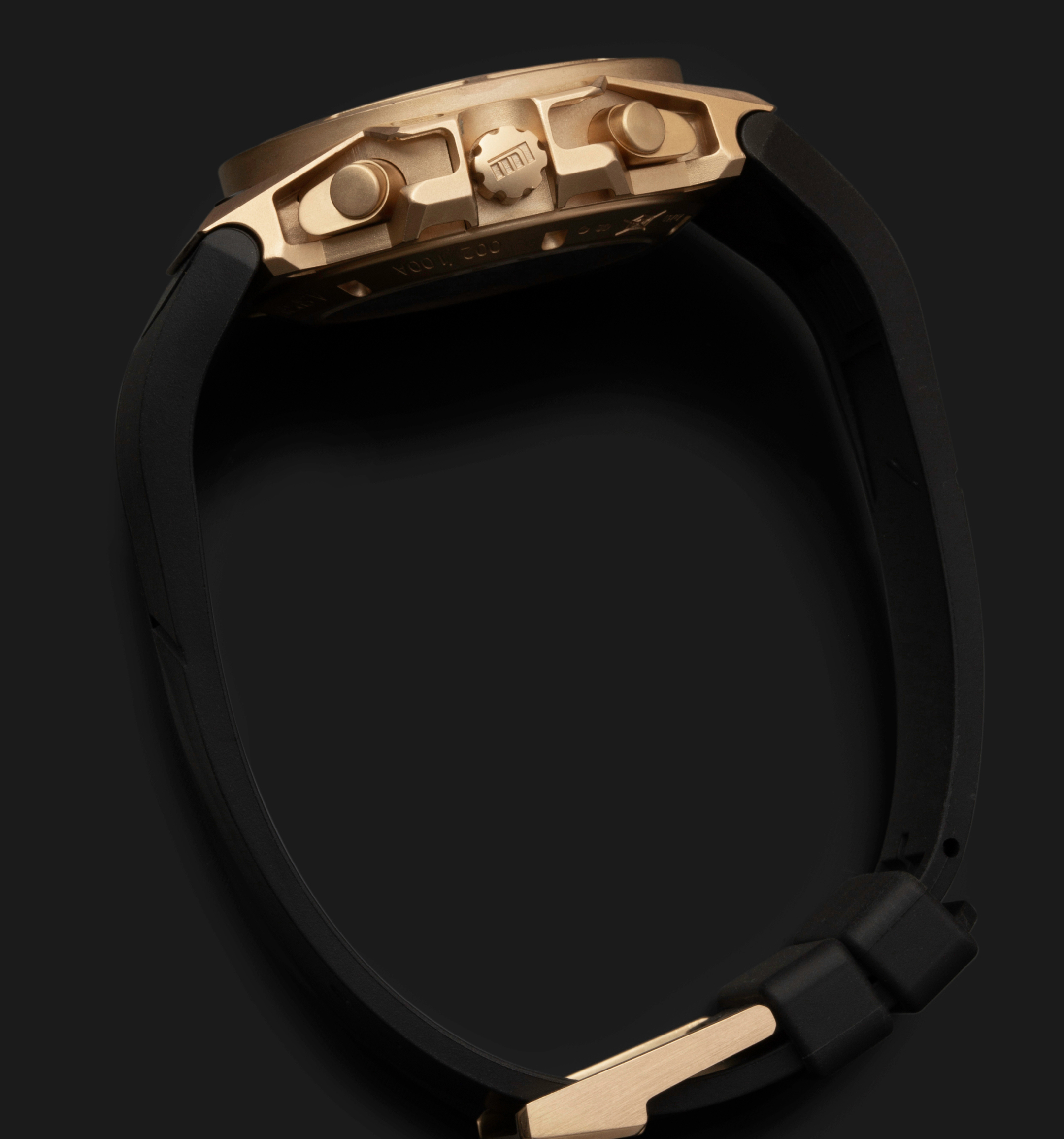 LW auction spidospeed gold Gallery 06