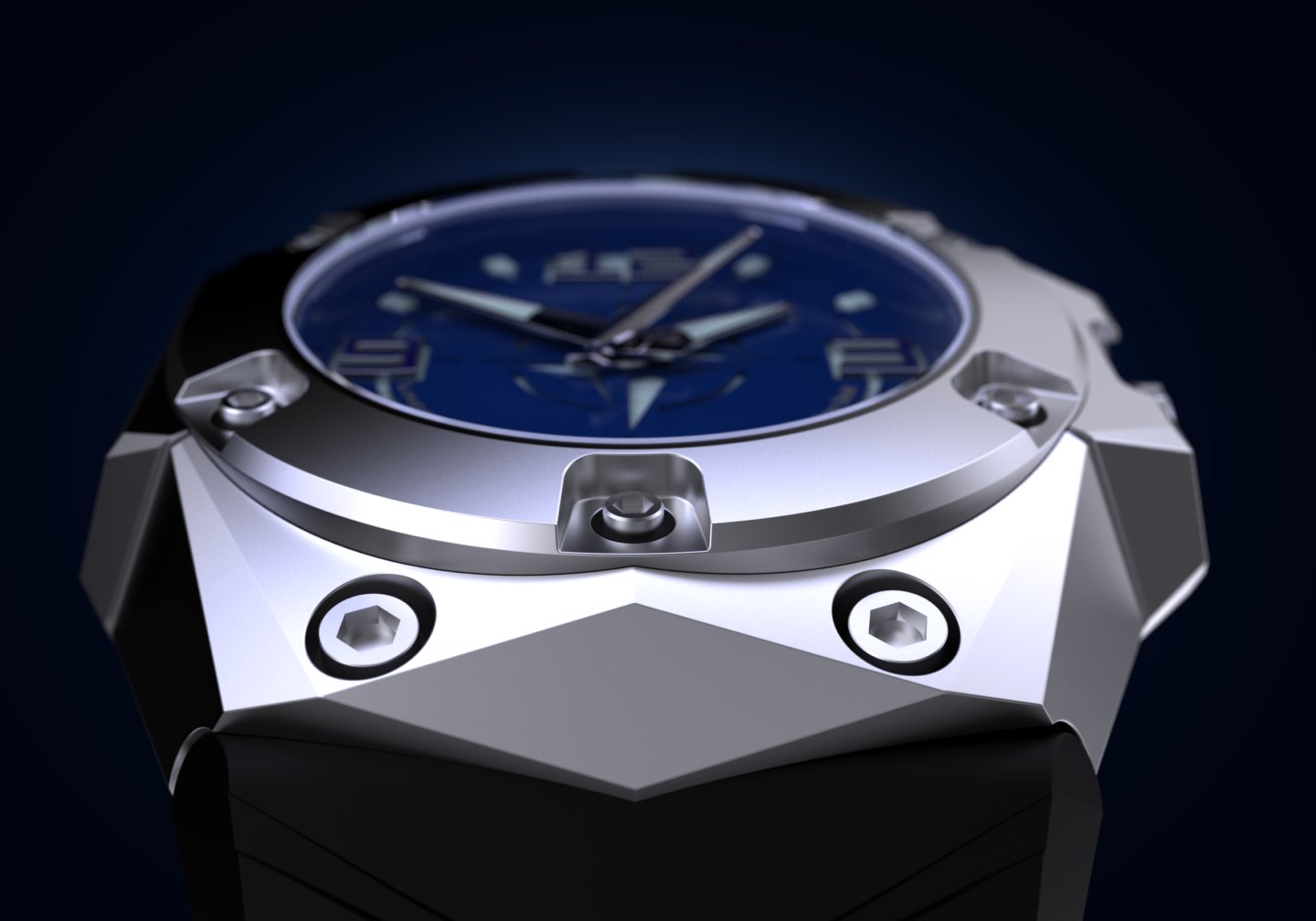 Image1 with background