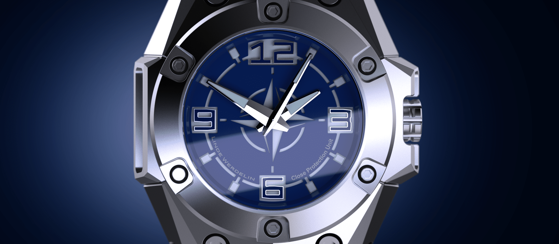 Image2b with background newsletter