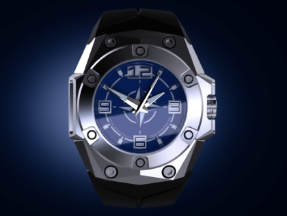 Image2b with background newsletter