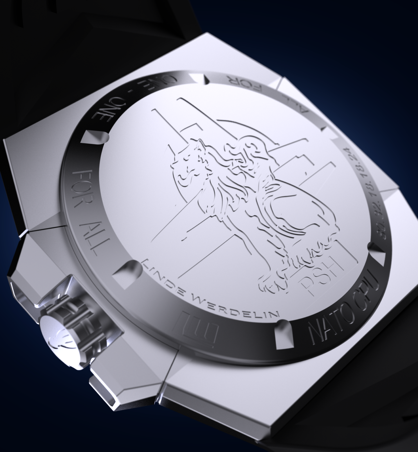 Image3 with background newletter