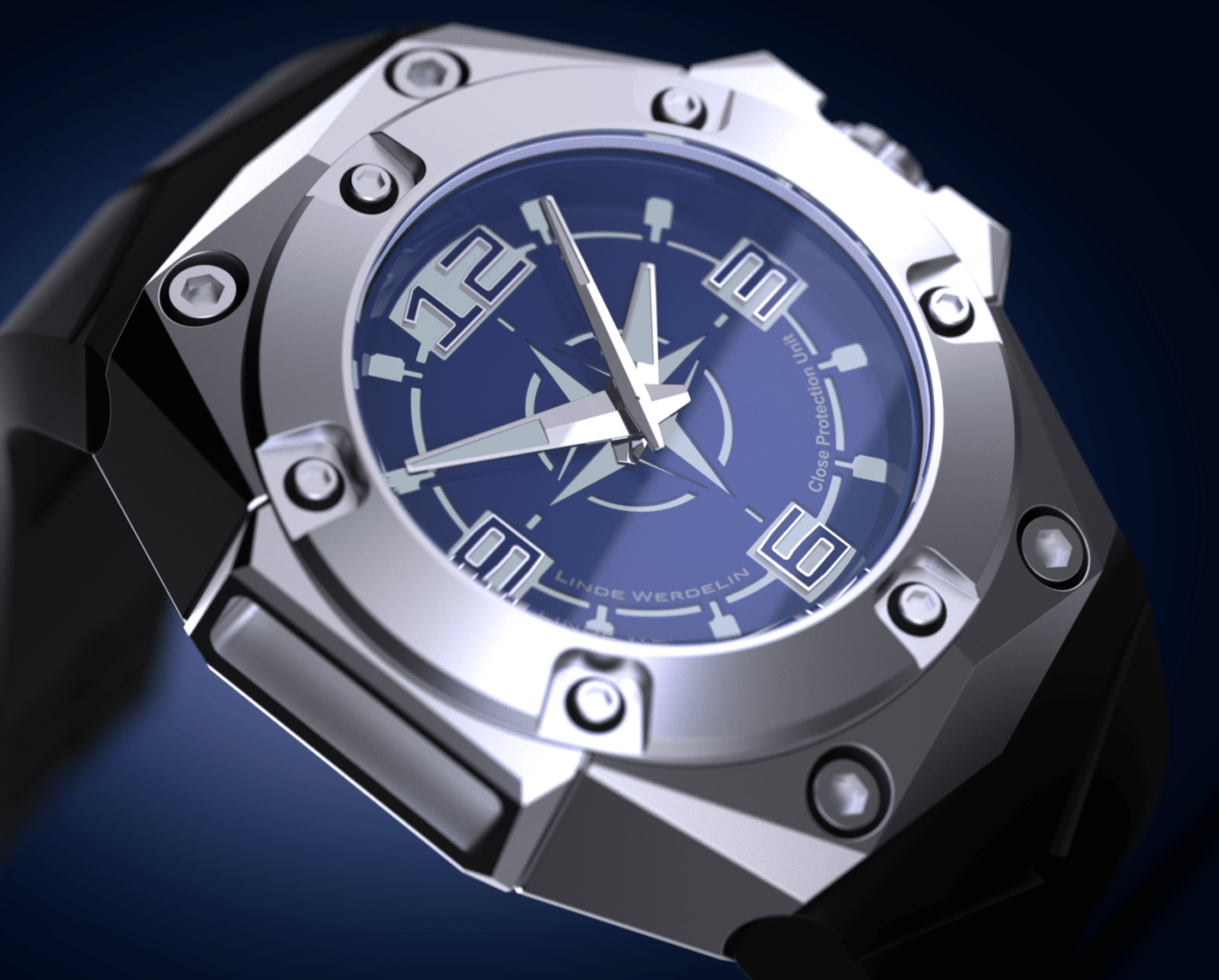 Image4 with background newsletter2