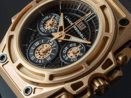 LW SS Gold 1 Newsletter