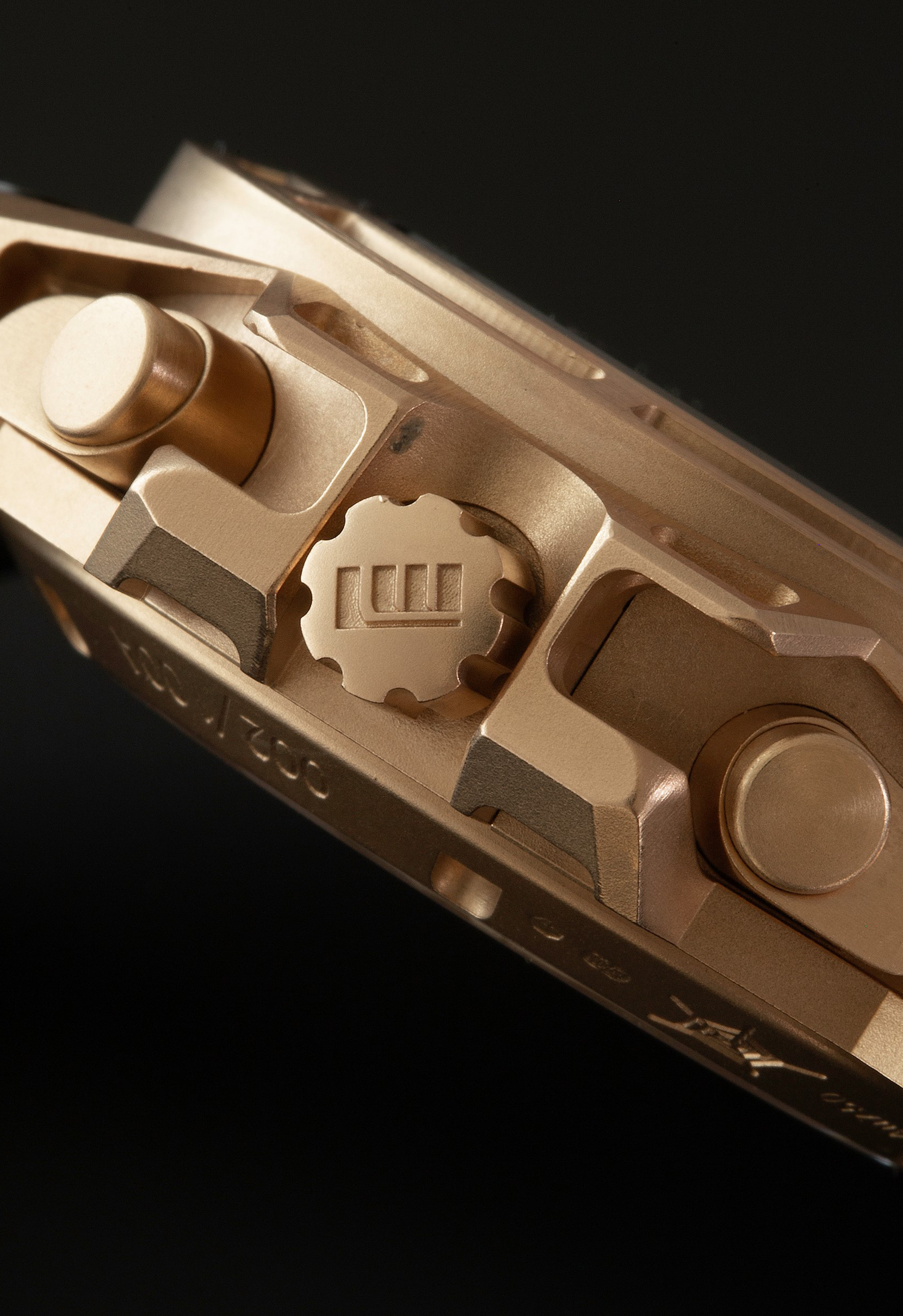 LW SS Gold 5 Newsletter