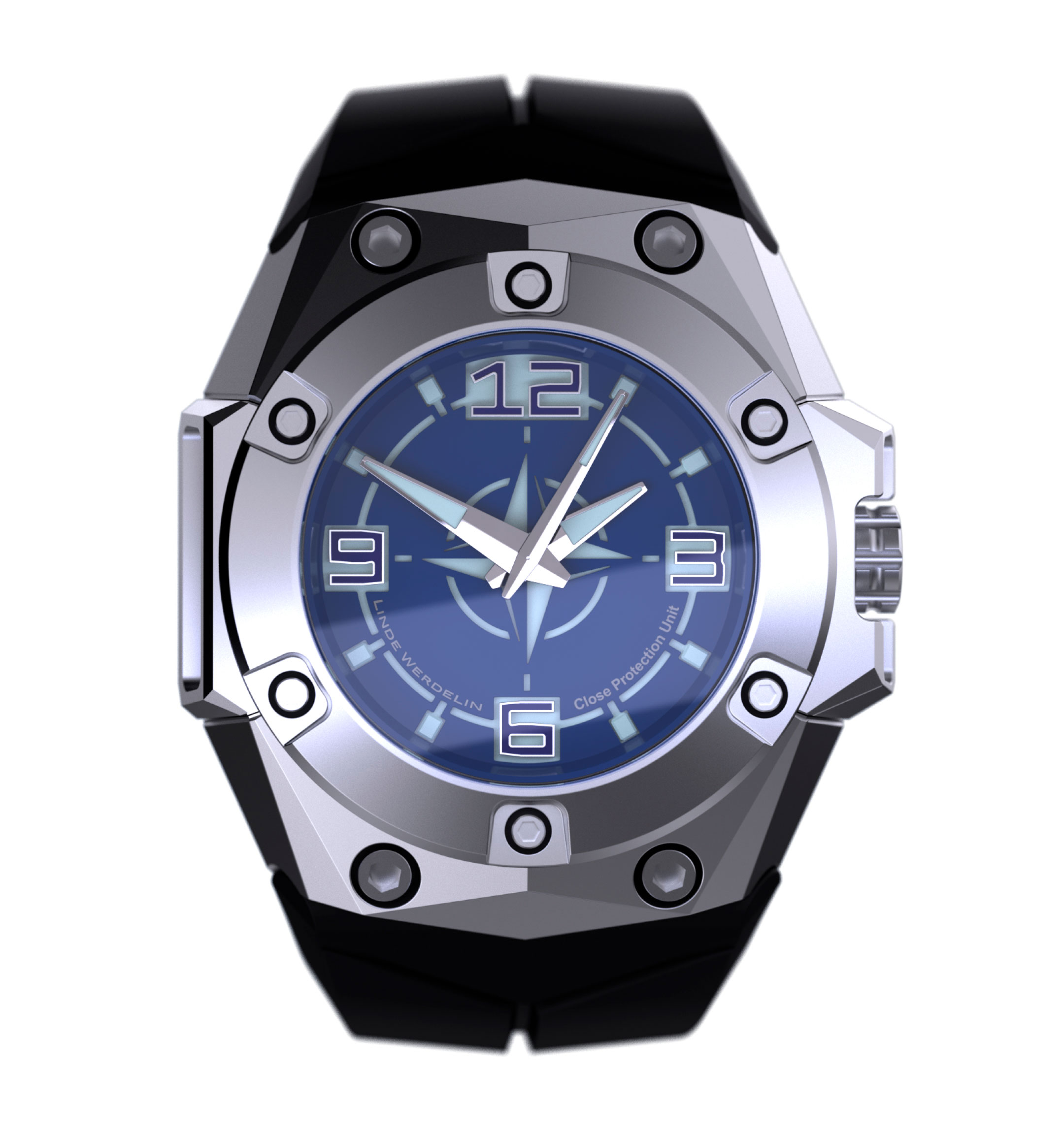 LW NATO CPU 01