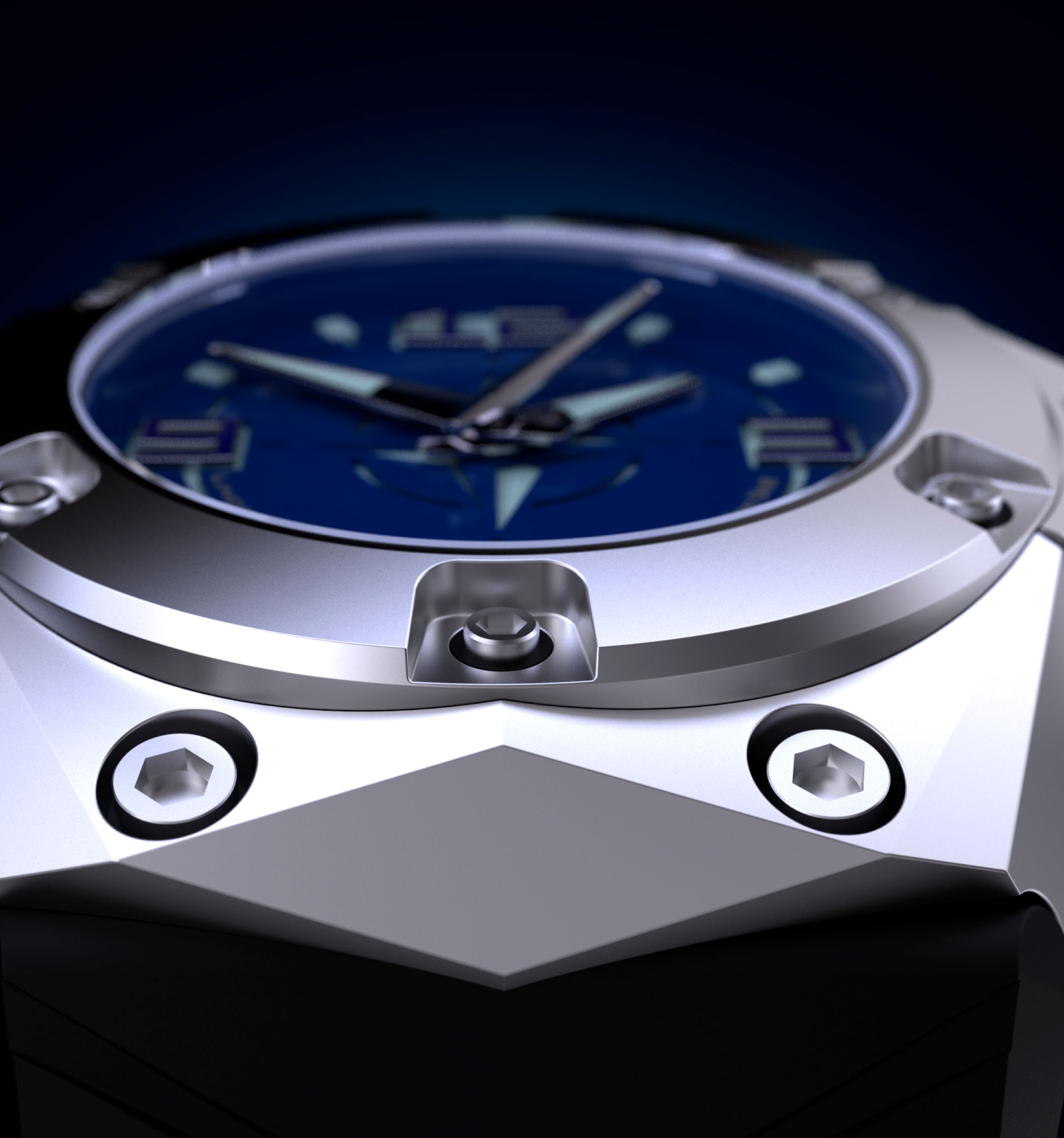 LW NATO CPU 03