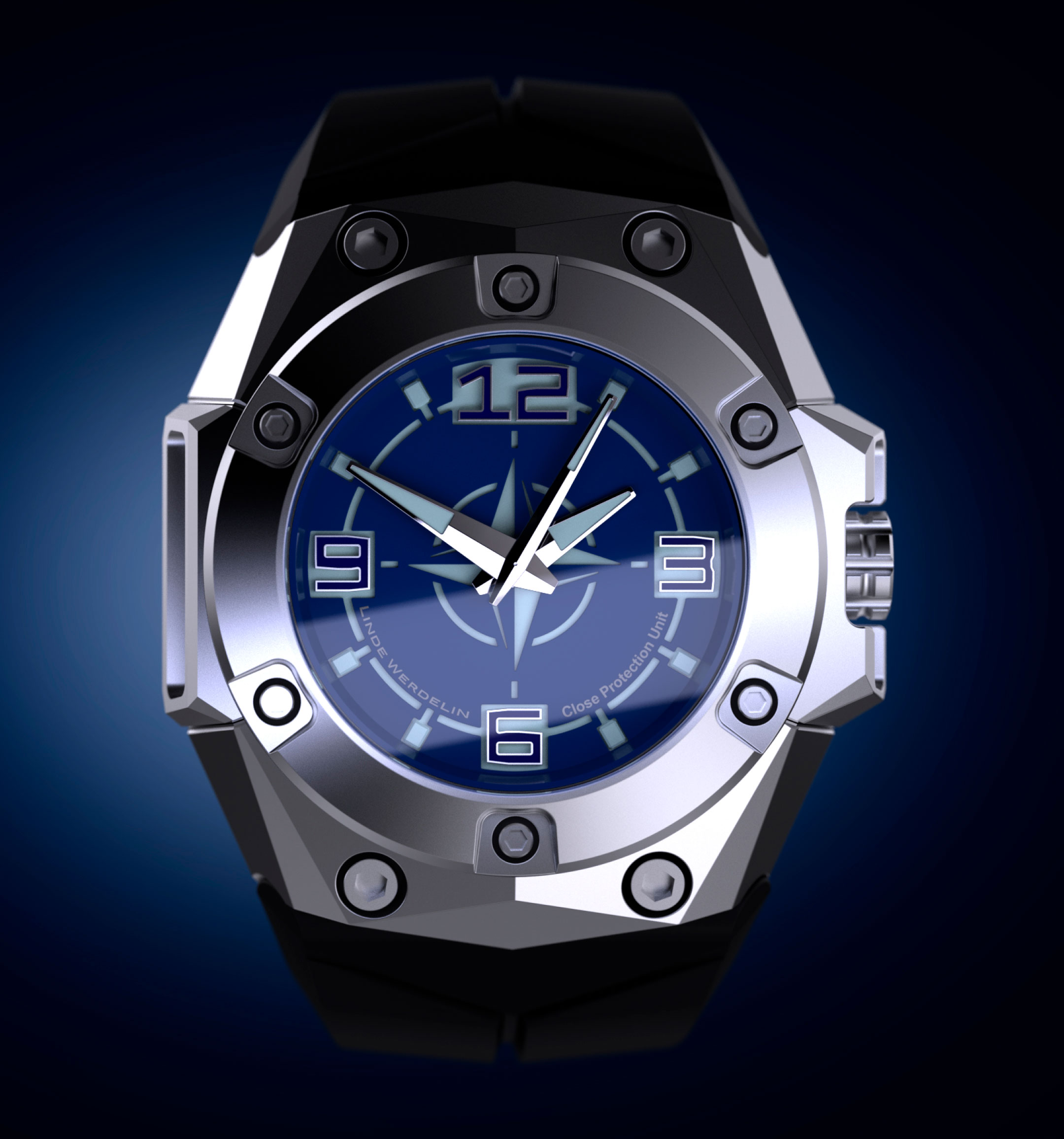 LW NATO CPU 04