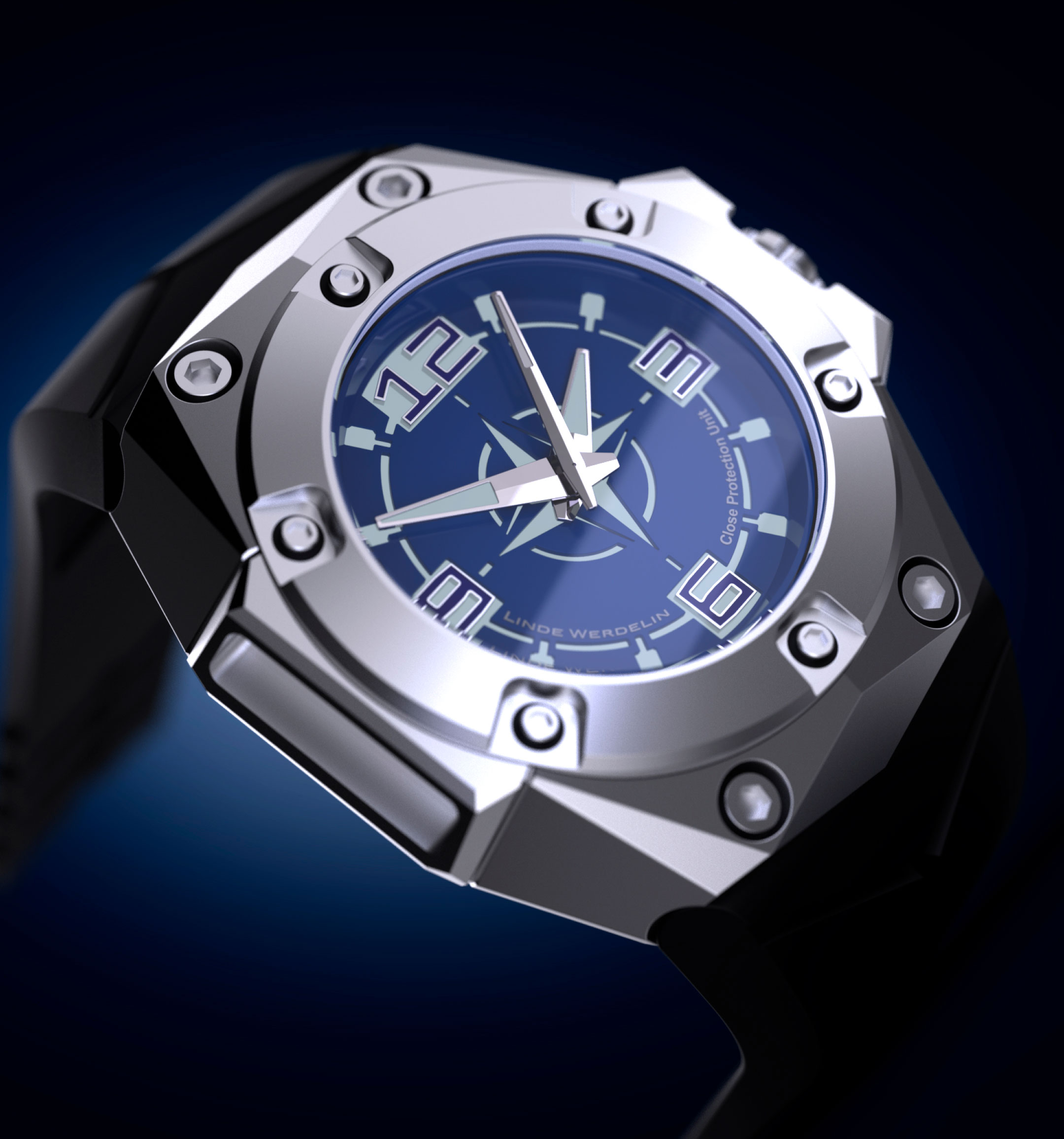 LW NATO CPU 05