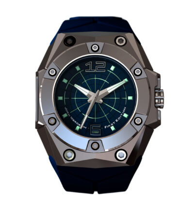 LW oktopus gallery 01